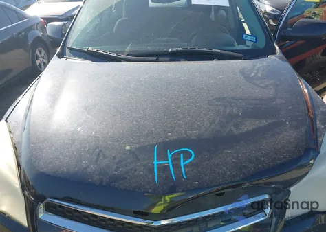 2015 Chevrolet Equinox 1Lt z USA, uszkodzony, nr VIN 2GNFLBE32F6340631